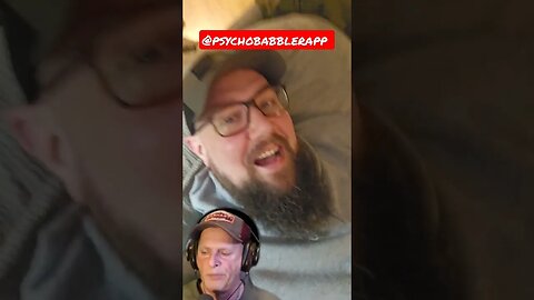 King Of Nothing #shortsvideo #youtubeshorts #youtube #funny #funnyvideo #subscribe #rhec #old