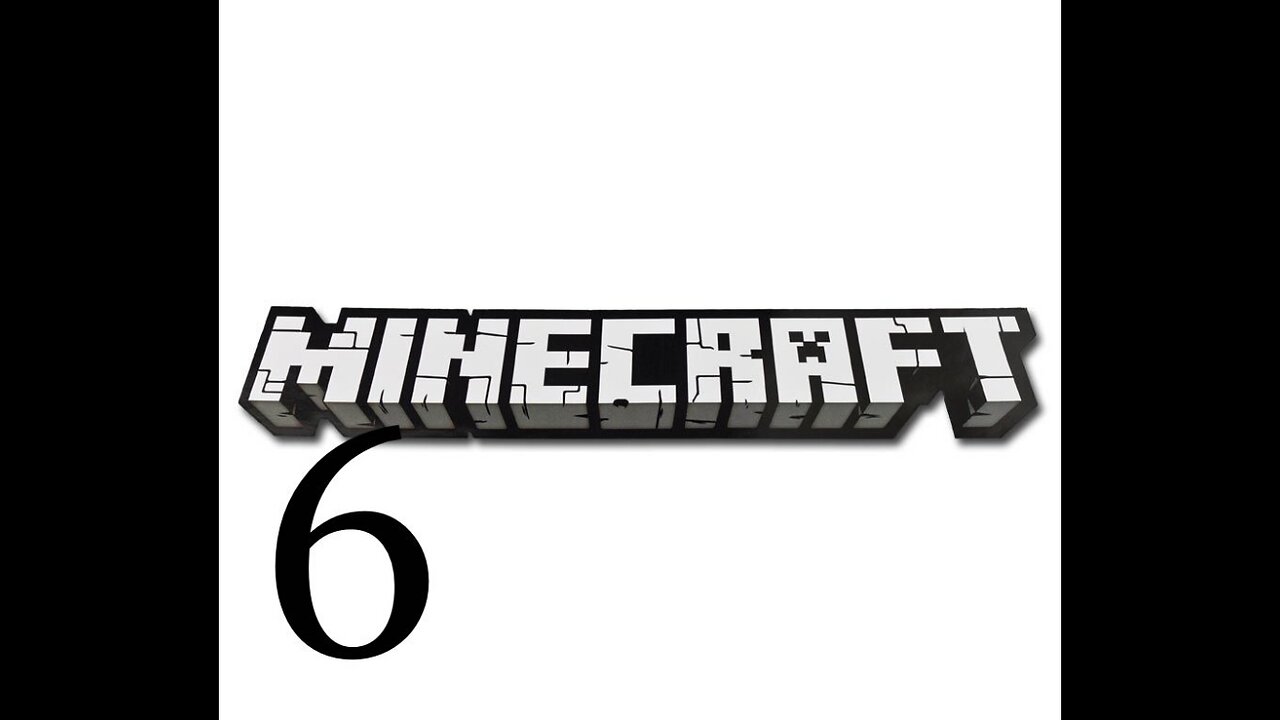 MCC 6 Playing Connect 4 in Minecraft