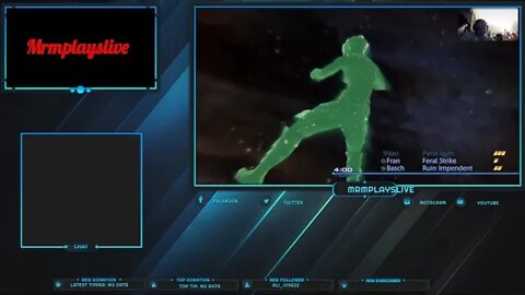 Mrmplayslive Final Fantasy 12 The zodiac age 17