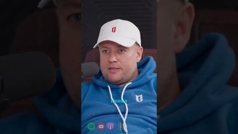 Dymki, ku*** aferki #joda #pogawędka #podcast