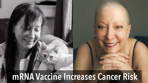 Study: Covid Vaccine Suppresses Innate immune