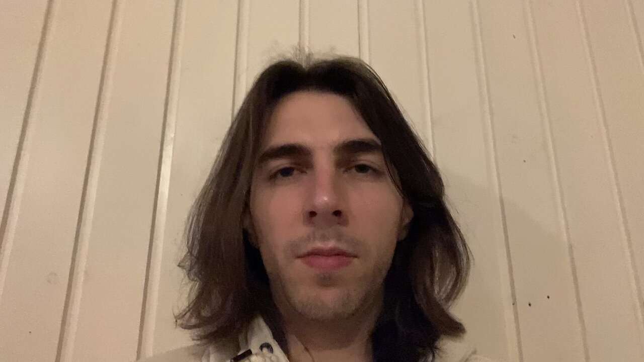 No, I don’t have it all figured out.