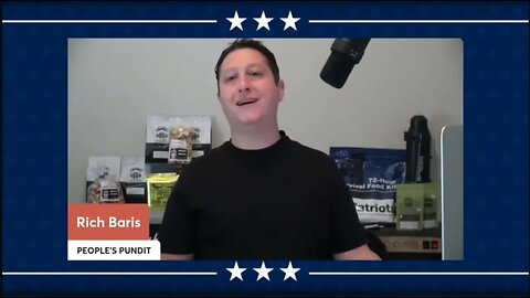 Who Is Jenna Ellis?