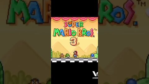 26 de abril de 2023
