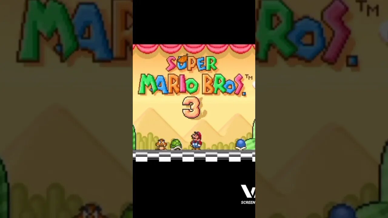 26 de abril de 2023
