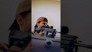 AT1R4DOR3S PATRIOTAS SE PREPARAM PARA A POSSE DO LULA! #shorts #lula #bolsonaro #posse #brasil