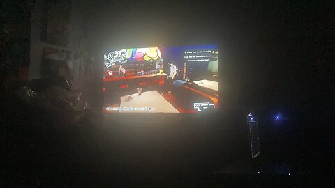 Persona 5 Royal - Episode 51