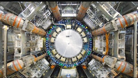 CERN