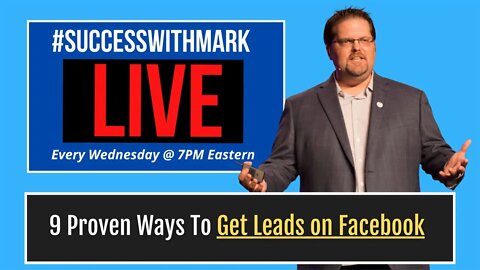 9 Proven (and Mostly Free) Ways To Get Leads on Facebook