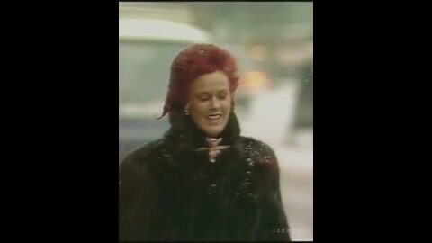 #abba 3 #head over heels #hq #visitors #cc #subtitles #shorts