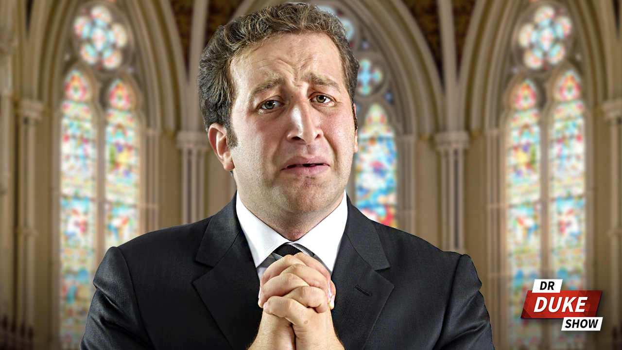 Ep. 342 – Christian Colleges Ask Non-Christians To Develop Curriculum About Faith