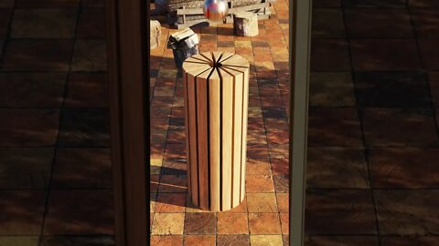 Satisfying one #satisfyingvideo #shorts #viral