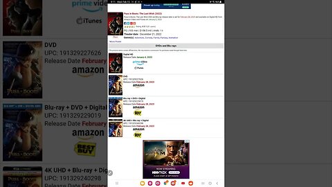 puss in boots the last wish release date confirmed