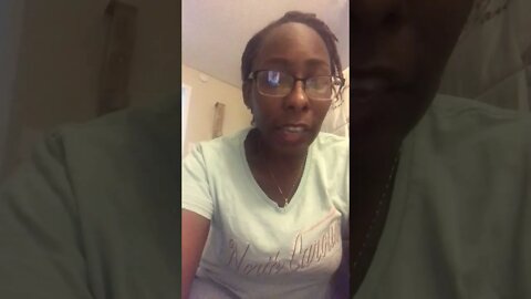 God is exposing and destroying all!! He is saying for His people to Come Back!! Come Back to Him!!