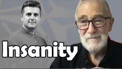 Is Peace in Ukraine in Sight? - Is Netanyahu Destroying Israel? Ray McGovern