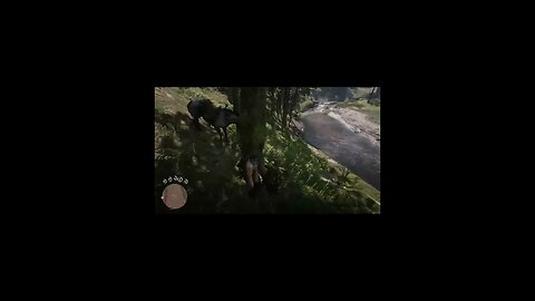 DON'T DRINK AND DRIVE