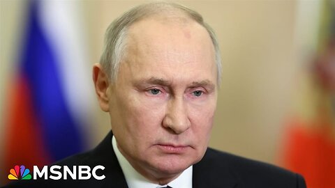 ‘Going forward', 'concerns’ with Russia remain: Brennan on prisoner swap| RN