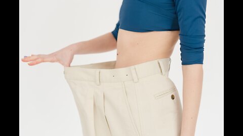 Keto Diet- Ketogenic Diet
