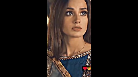 khuda aur mohabbat season 3