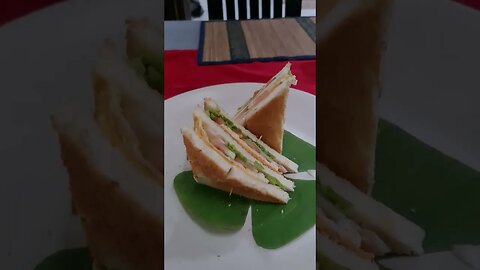 Cost Of Eating Phnom Penh Cambodia 🇰🇭 #shorts #cambodia #phnompenh #expat #digitalnomads