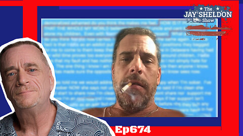 Hunter Biden Pleads Guilty