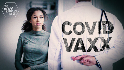 They Said It Wouldn't Affect Her Body | Ep. 1048