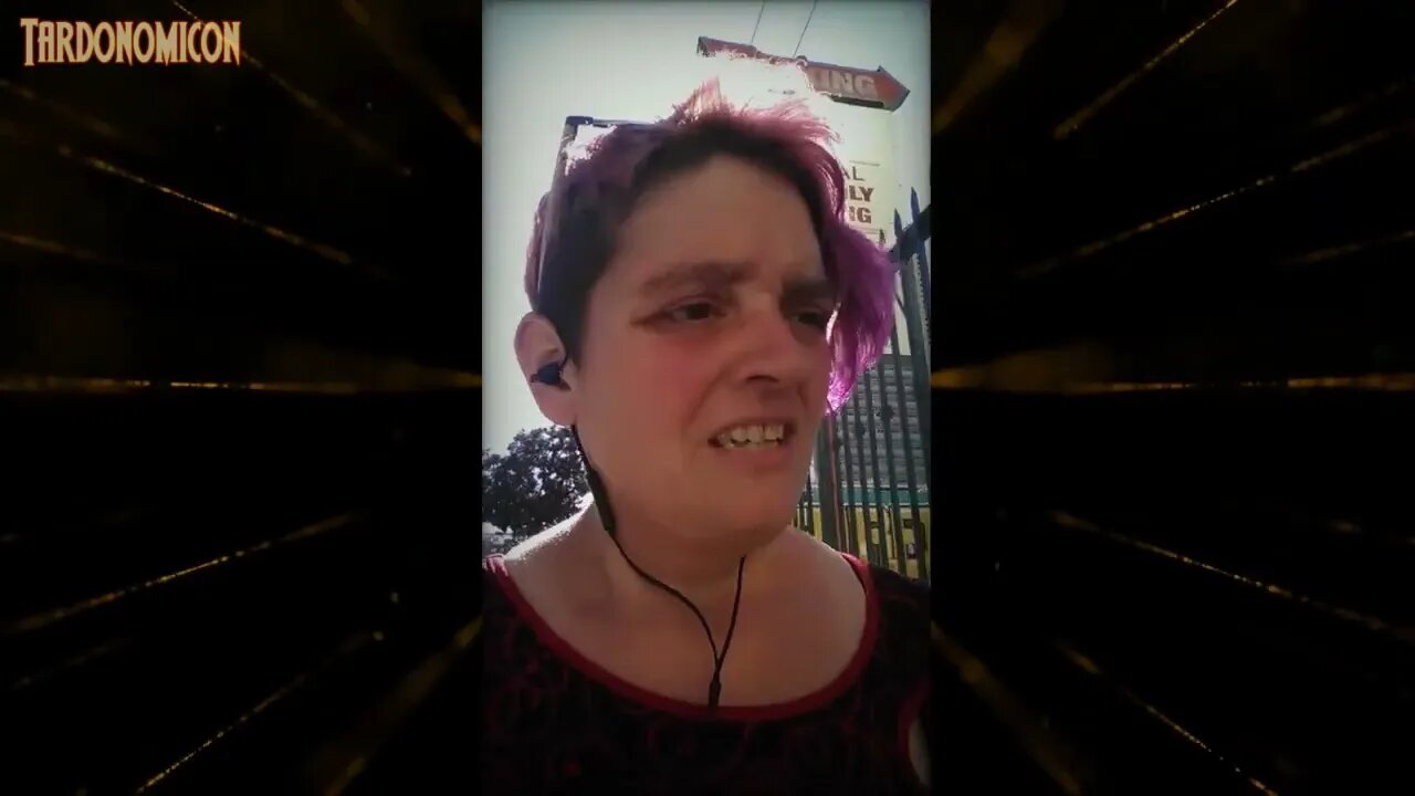 2022 02 28 6 this has been real life for me tge entire time