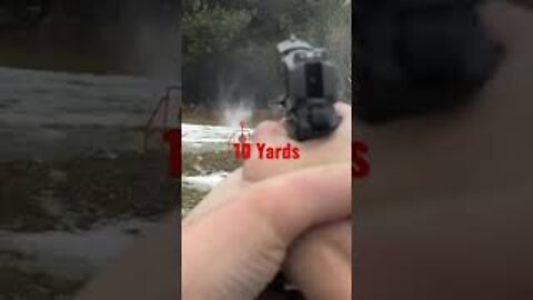P938 Extreme (Sig)