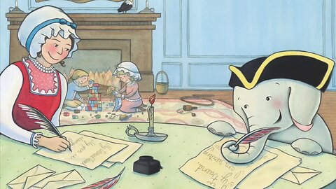 Yankee Doodle Dandy Musical Edition