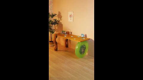 Satisfying epoxy resin ideas to try!