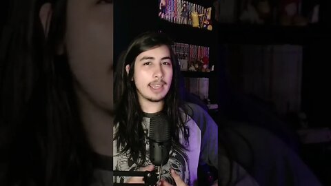 Um item lendário, que considero um dos mais fortes de D&D e muito cobiçado: a Lâmina da Sorte.