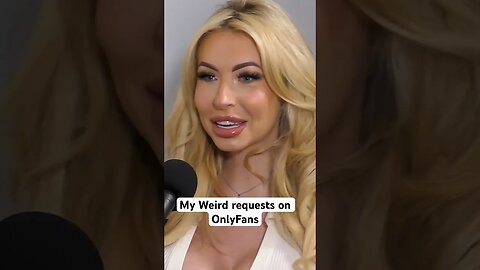 Yeah Fans millionaire Podcast now live