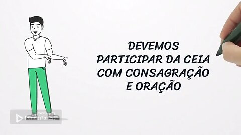 CONVITE CEIA 14 MAIO 2023