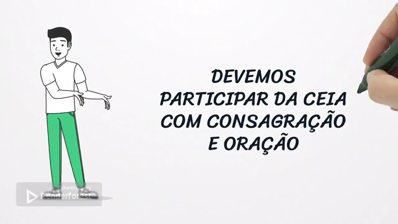 CONVITE CEIA 14 MAIO 2023