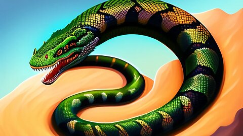 CRAZY SLITHER O NOVO JOGO NFT E UMA FURADA VEJA ISSO