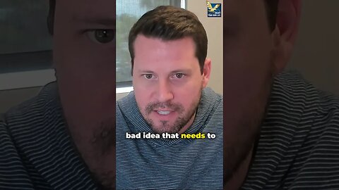 The Power of Comedy