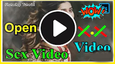 How to joint picture editing green background ,Reporter tube media,Pixellab editing,