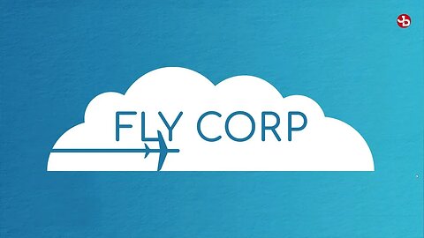 Fly Corp - Unlock All Countries