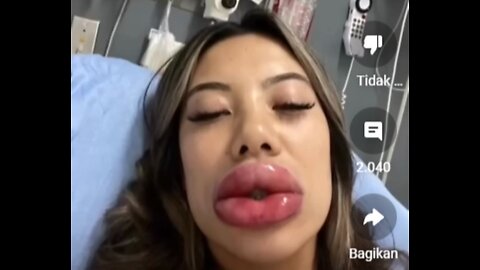 just a funny video 😂😂😂