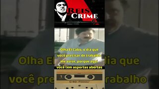 Don Pablo "É Gente Assim Que Eu Preciso" #youtubeshorts #shorts