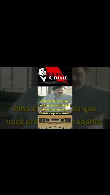 Don Pablo "É Gente Assim Que Eu Preciso" #youtubeshorts #shorts