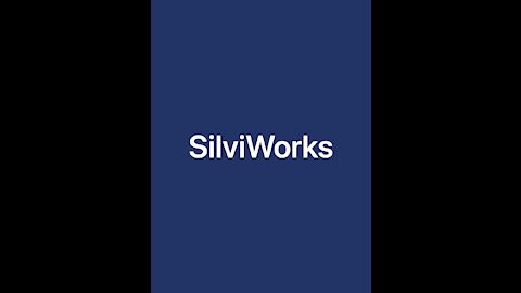 SilviWorks