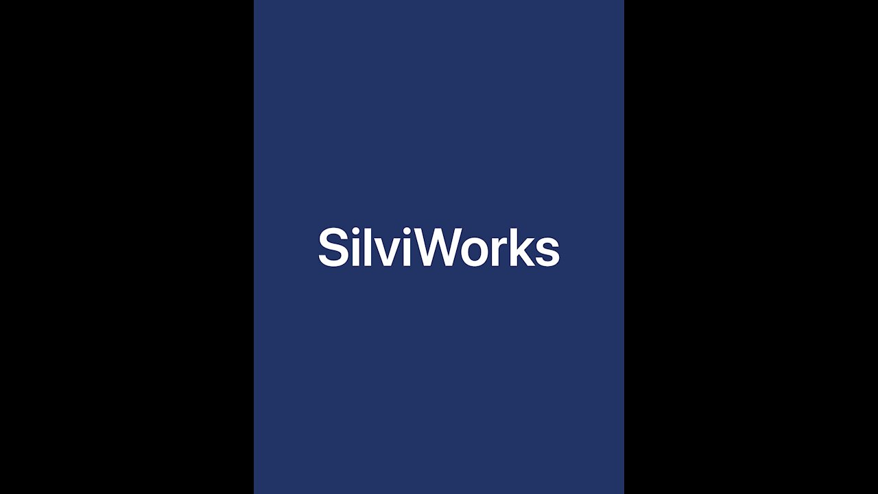 SilviWorks