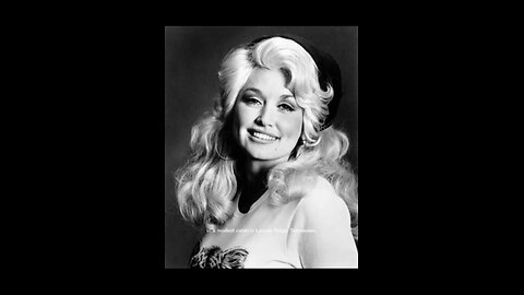 The Story of Dolly Parton: A Country Music Icon