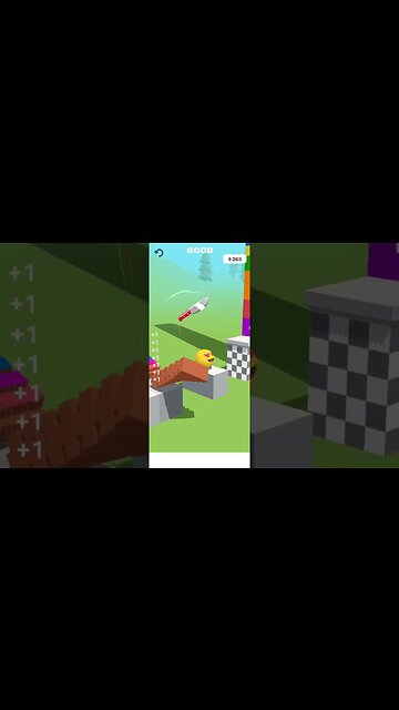 slice it all, can't slice for S*** #2