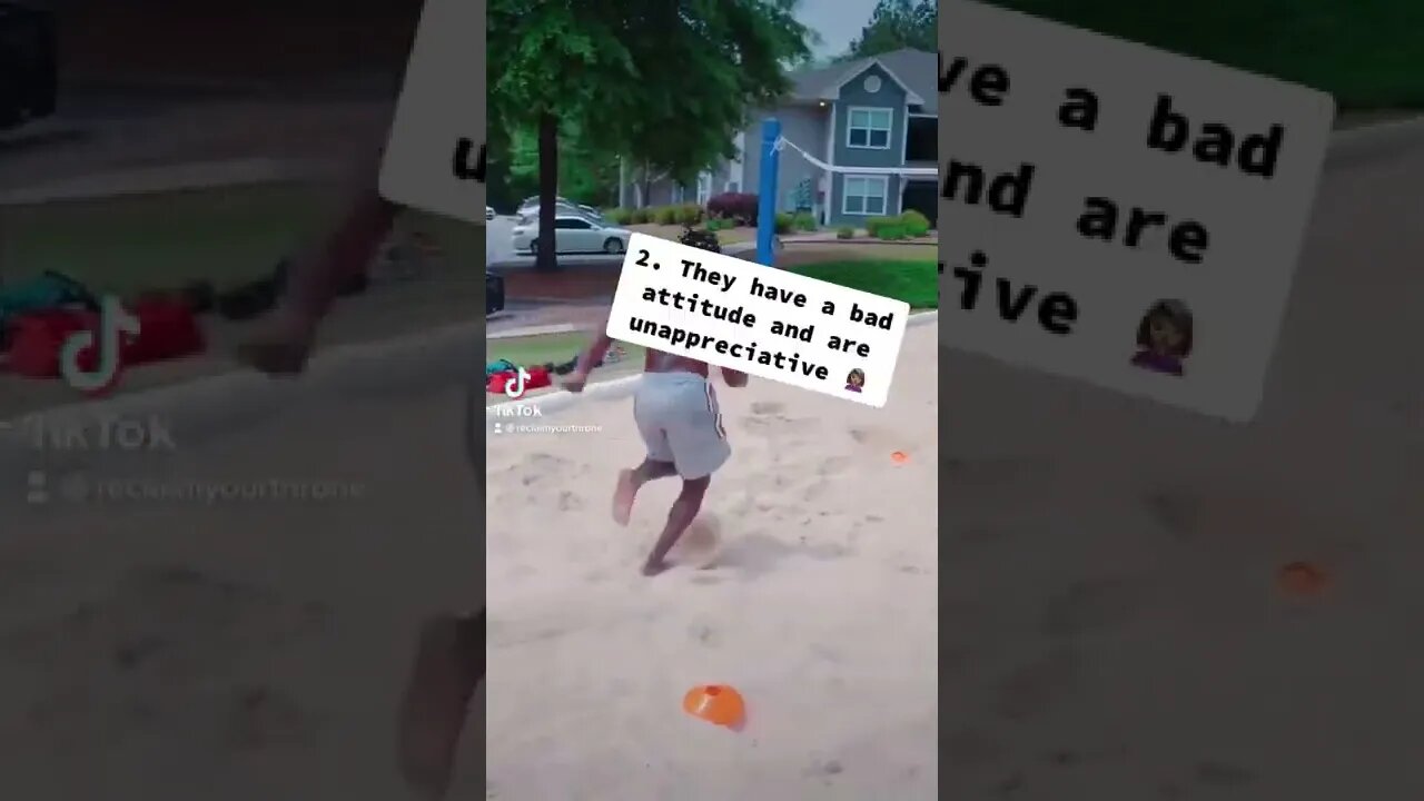 Don’t date ratchet 304’s