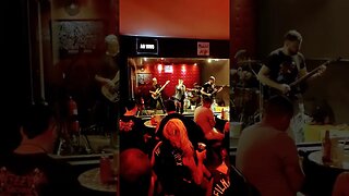 @studiorockcafe Santos