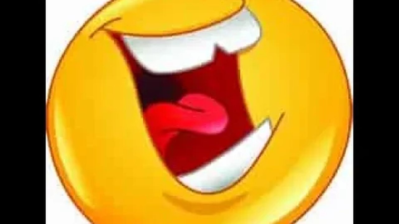Laugh Best of Standup comedy by Abhishek Upmanyu