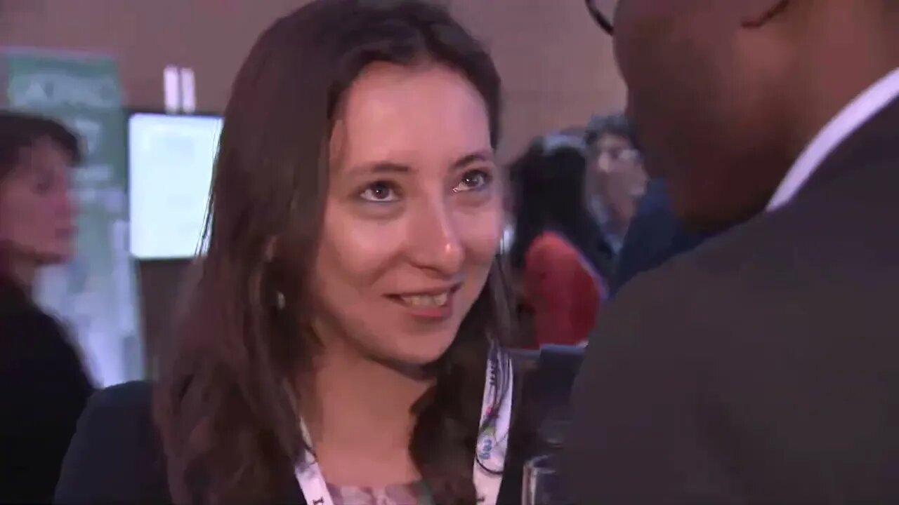 ICANN50 ATLAS II Fayre