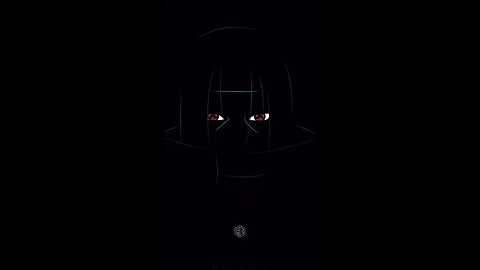 god of genjutsu
